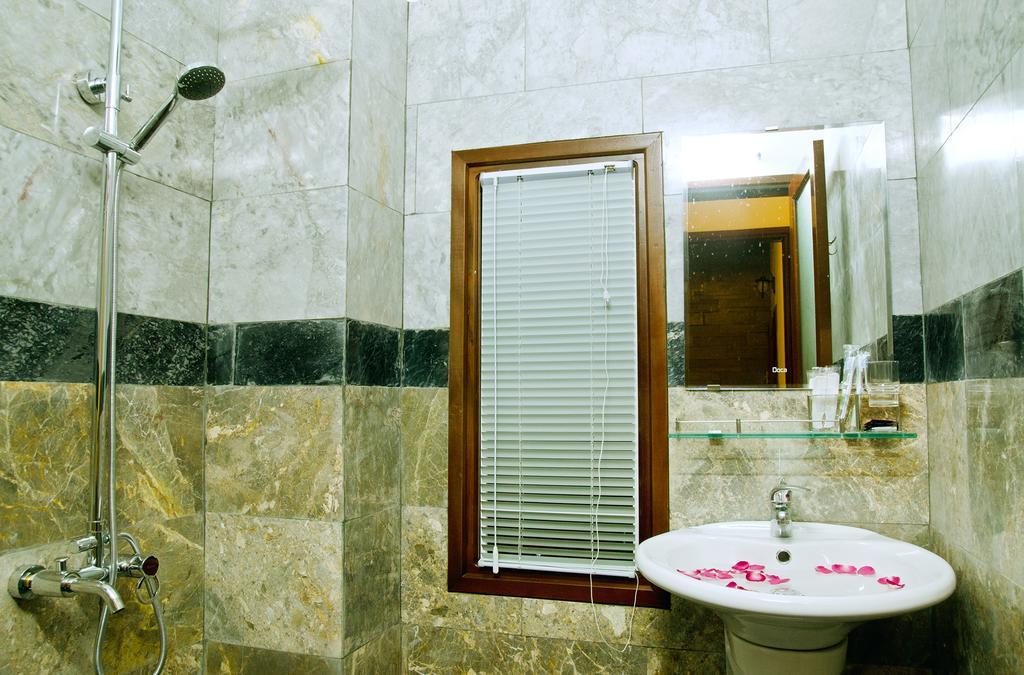 An Hoi Town Homestay Hoi An Dış mekan fotoğraf